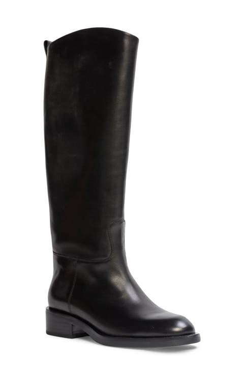 Pace Tall Boot (Women)