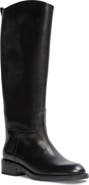 BLACK SUEDE STUDIO Pace Tall Boot