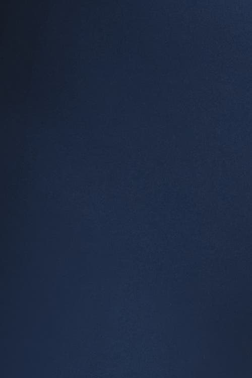 Peloton Mid Compression 5" Training Layer In Deep Navy