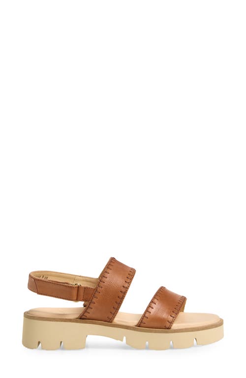 Paul Green Alana Sandal