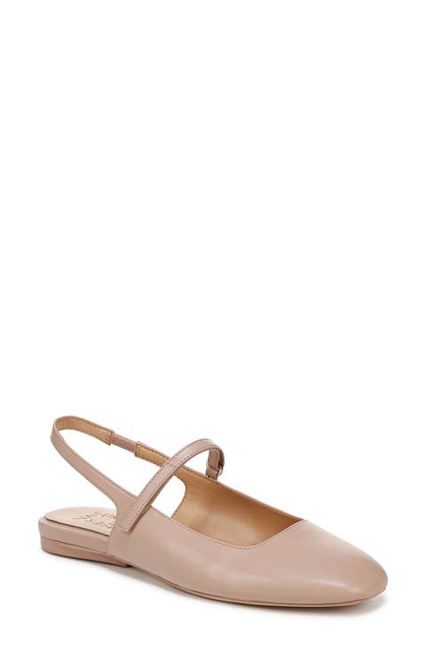 Shop Pink Naturalizer Online | Nordstrom
