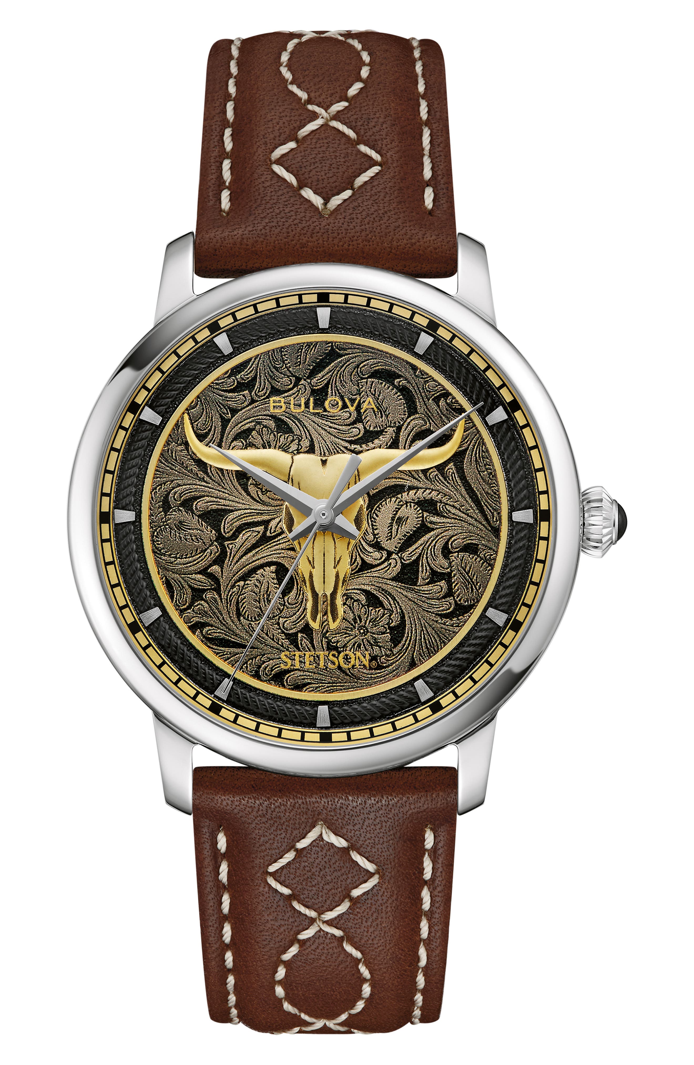 selected GOLD-TONE