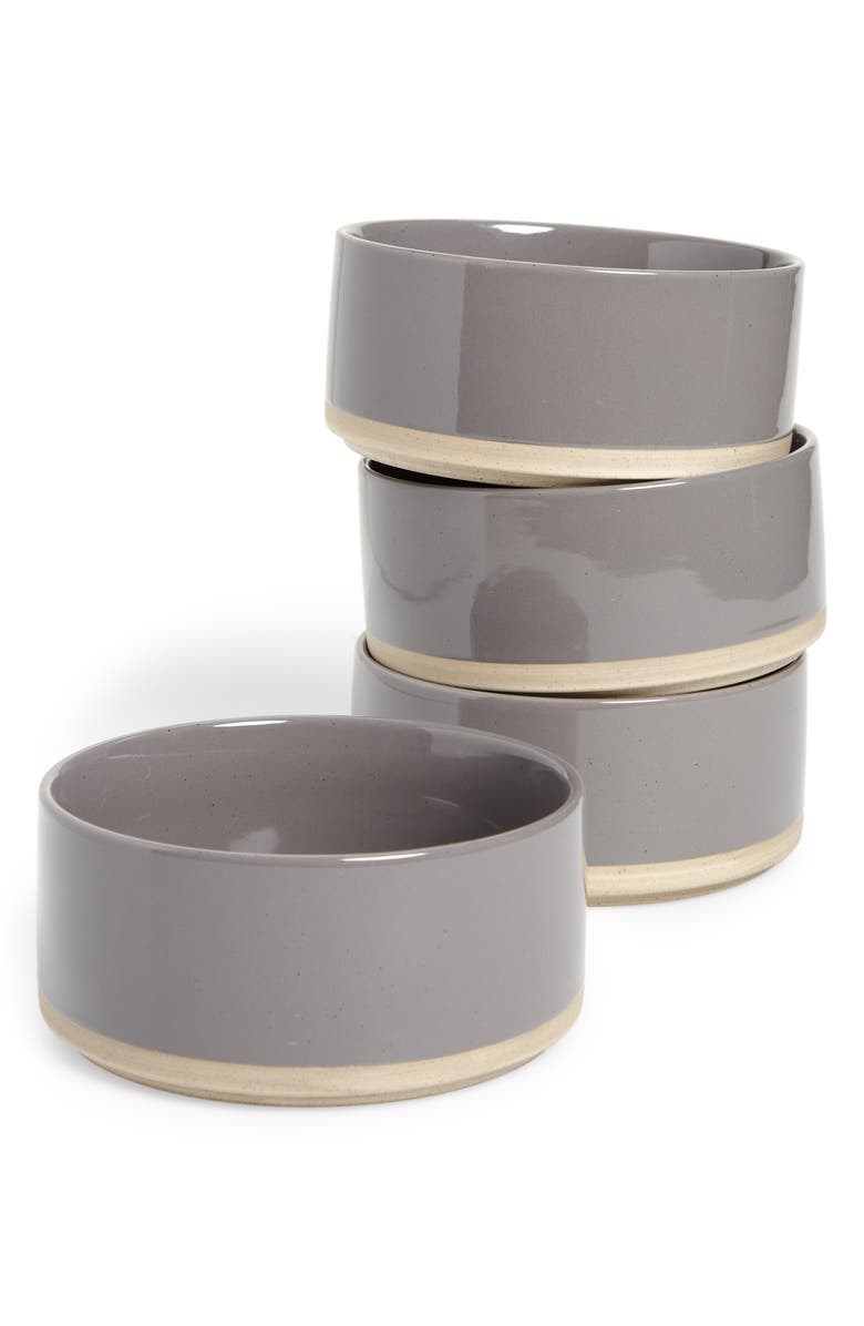 Our Place Set of 4 Side Bowls, Main, color, 