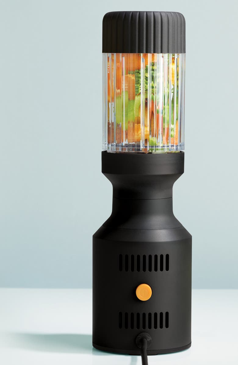 Beast Health Beast Mini Blender, Alternate, color,