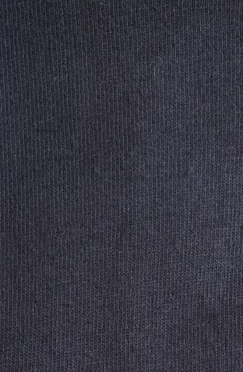 Wu-Tang Clan Live at the Bronx Graphic T-Shirt