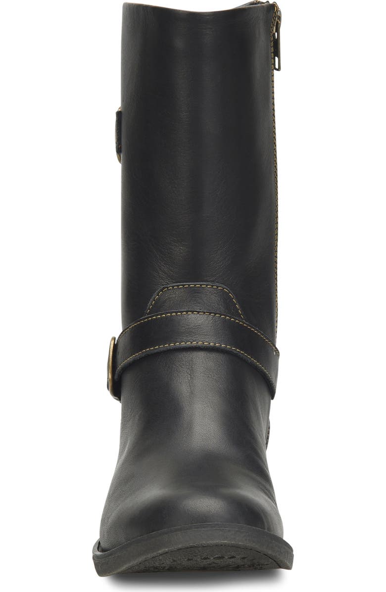 Børn Delano Rugged Boot, Alternate, color,