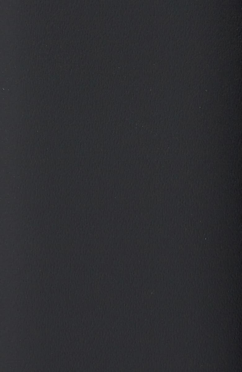 FERRAGAMO Salvatore Ferragamo Reversible Leather Belt, Alternate, color, 