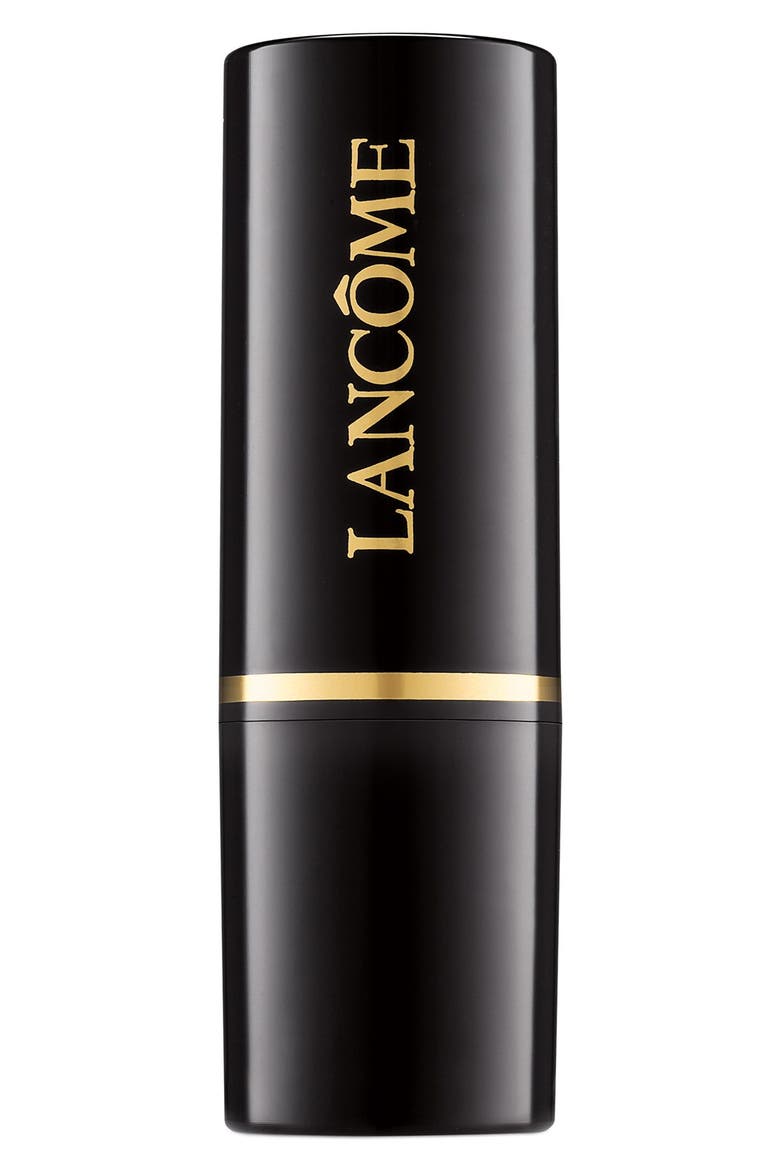 Teint Idole Ultra 24H Foundation Stick Broad Spectrum SPF 21, Alternate, color, 230 BUFF W