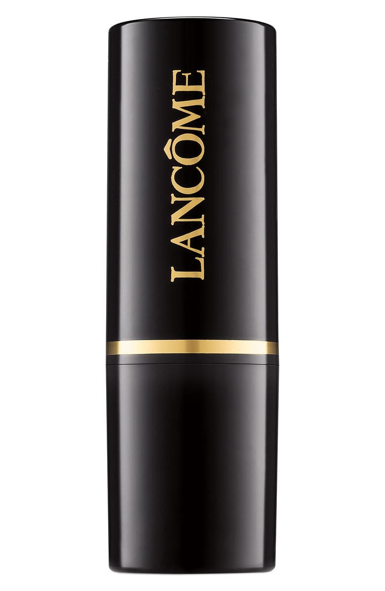 Lancôme Teint Idole Ultra 24H Foundation Stick Broad Spectrum SPF 21, Alternate, color, 