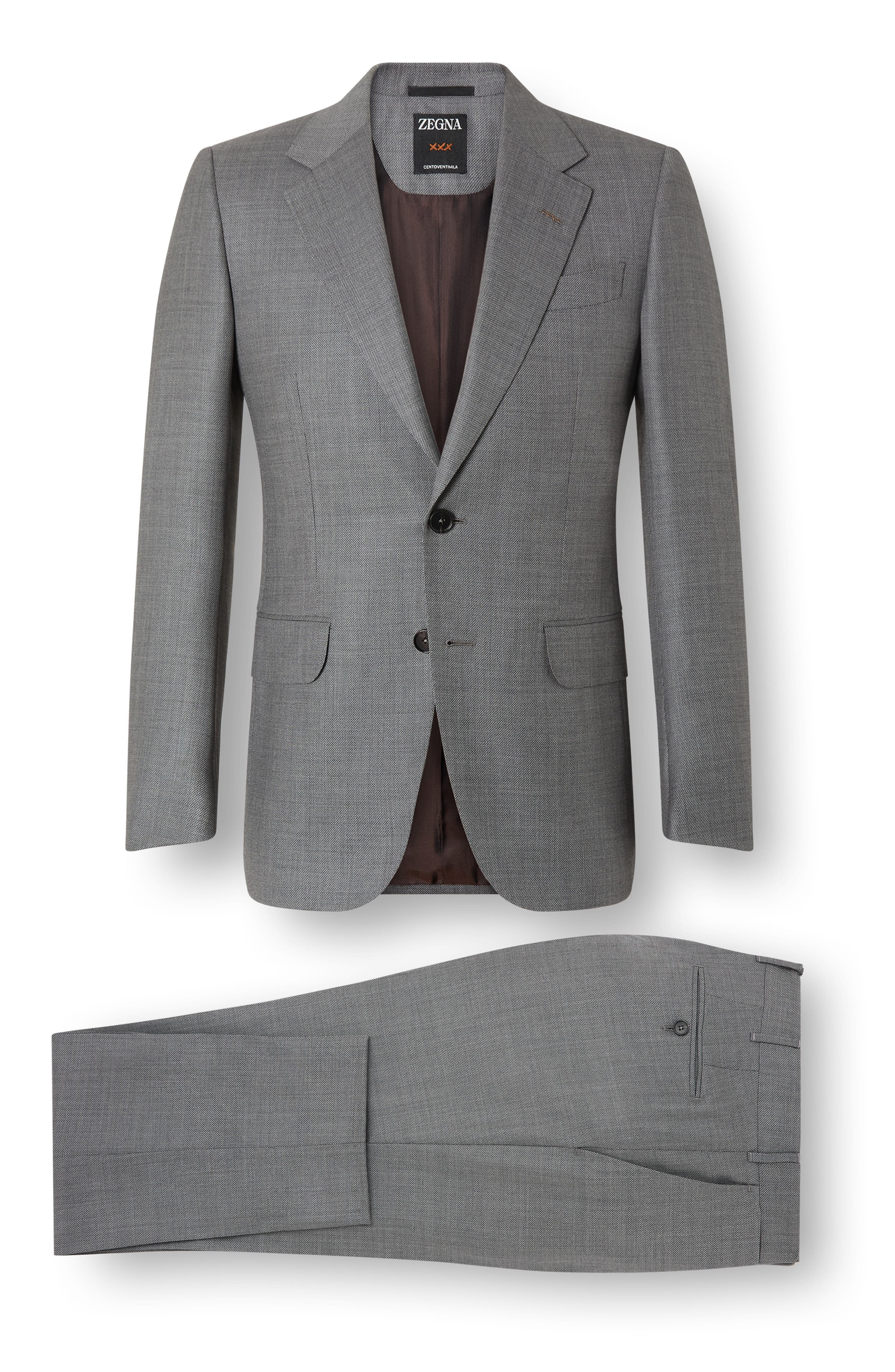 selected GREY