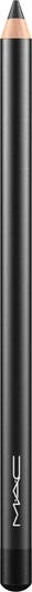 Eye Kohl Eyeliner Pencil