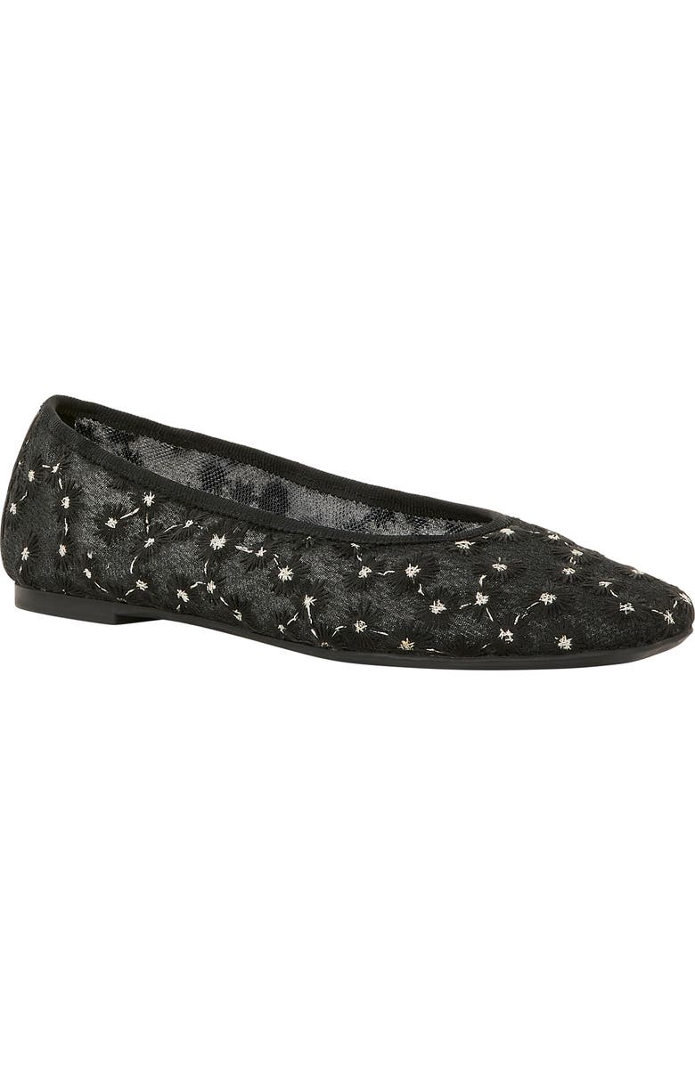 Katy Perry The Evie Ballet Flat, Main, color,