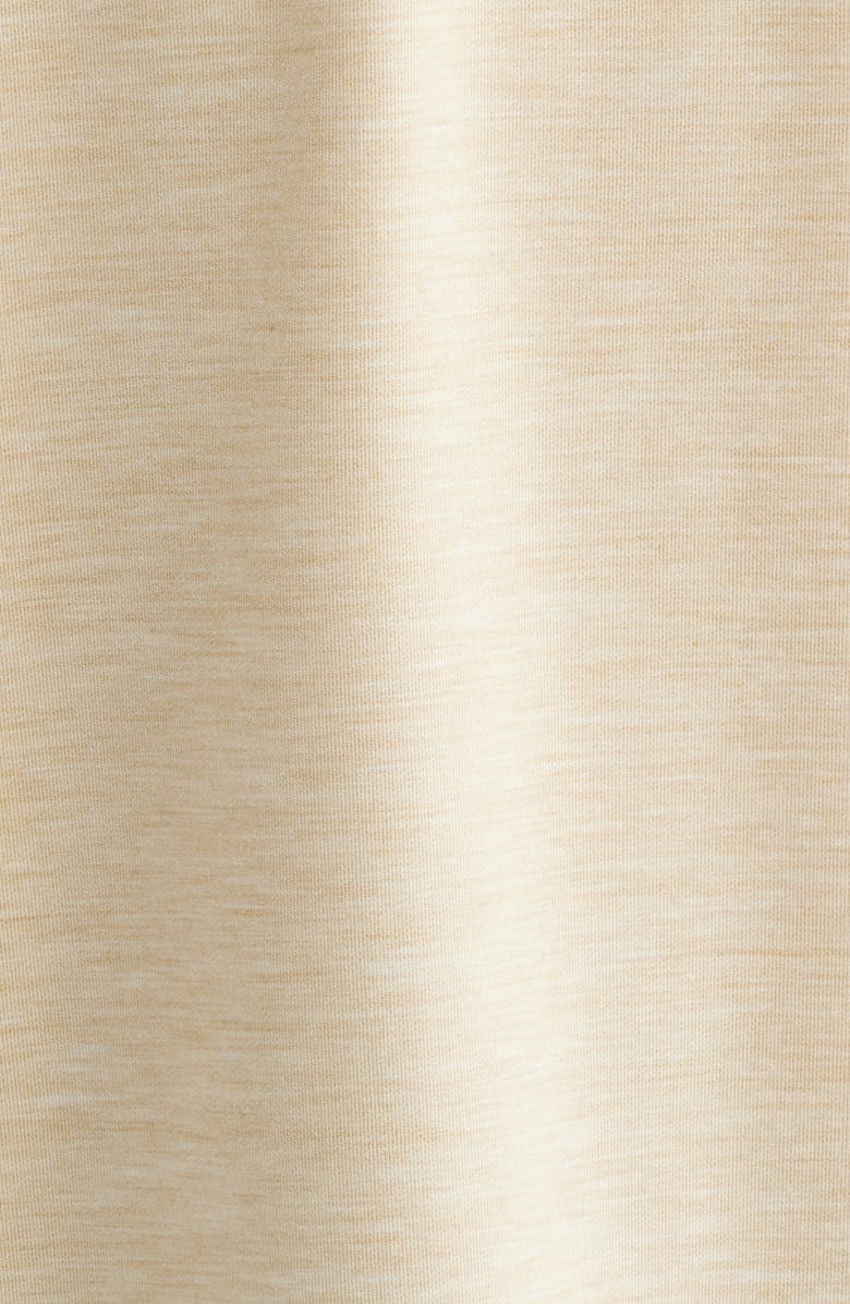 Tommy Bahama Coasta Vera Porto Polo, Alternate, color, Nomad Khaki