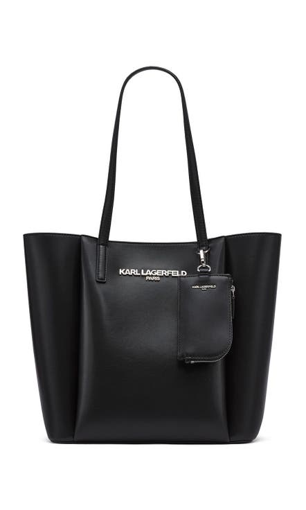 Louise Tote