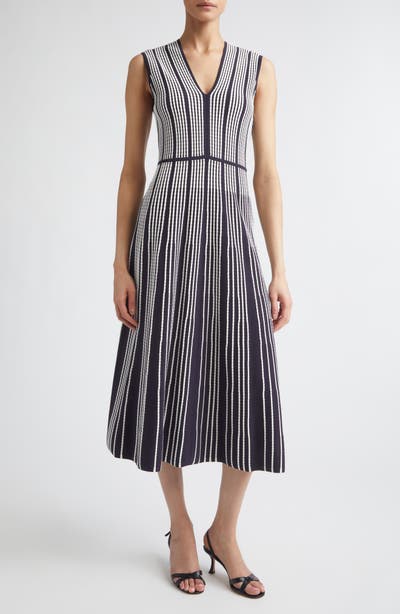 style board product image