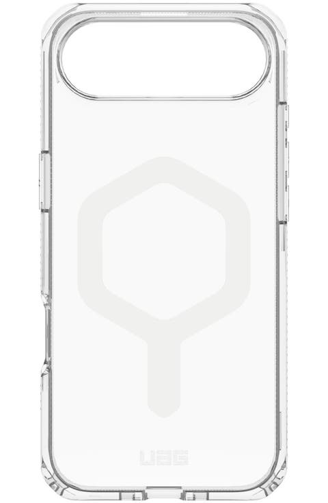 Plyo MagSafe Case for Apple iPhone Air