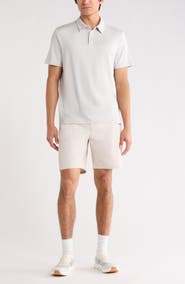 Z by Zella Energy Polo
