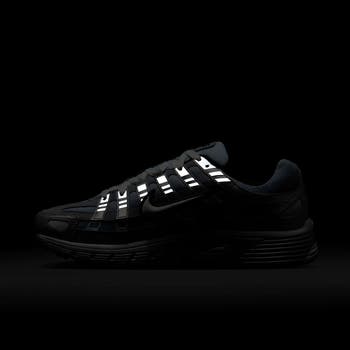 P-6000 Sneaker