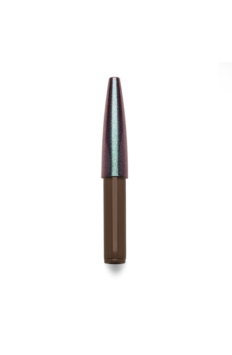 Surratt Beauty Expressioniste Brow Pencil Refill, Main, color, Brunette