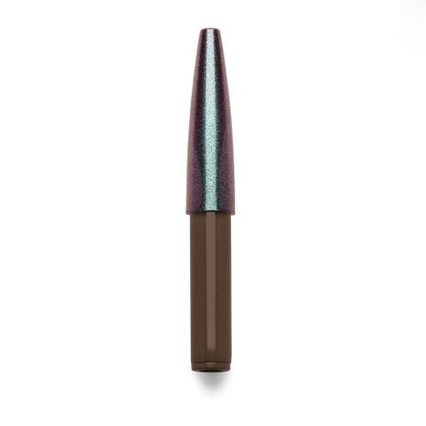 Expressioniste Brow Pencil Refill