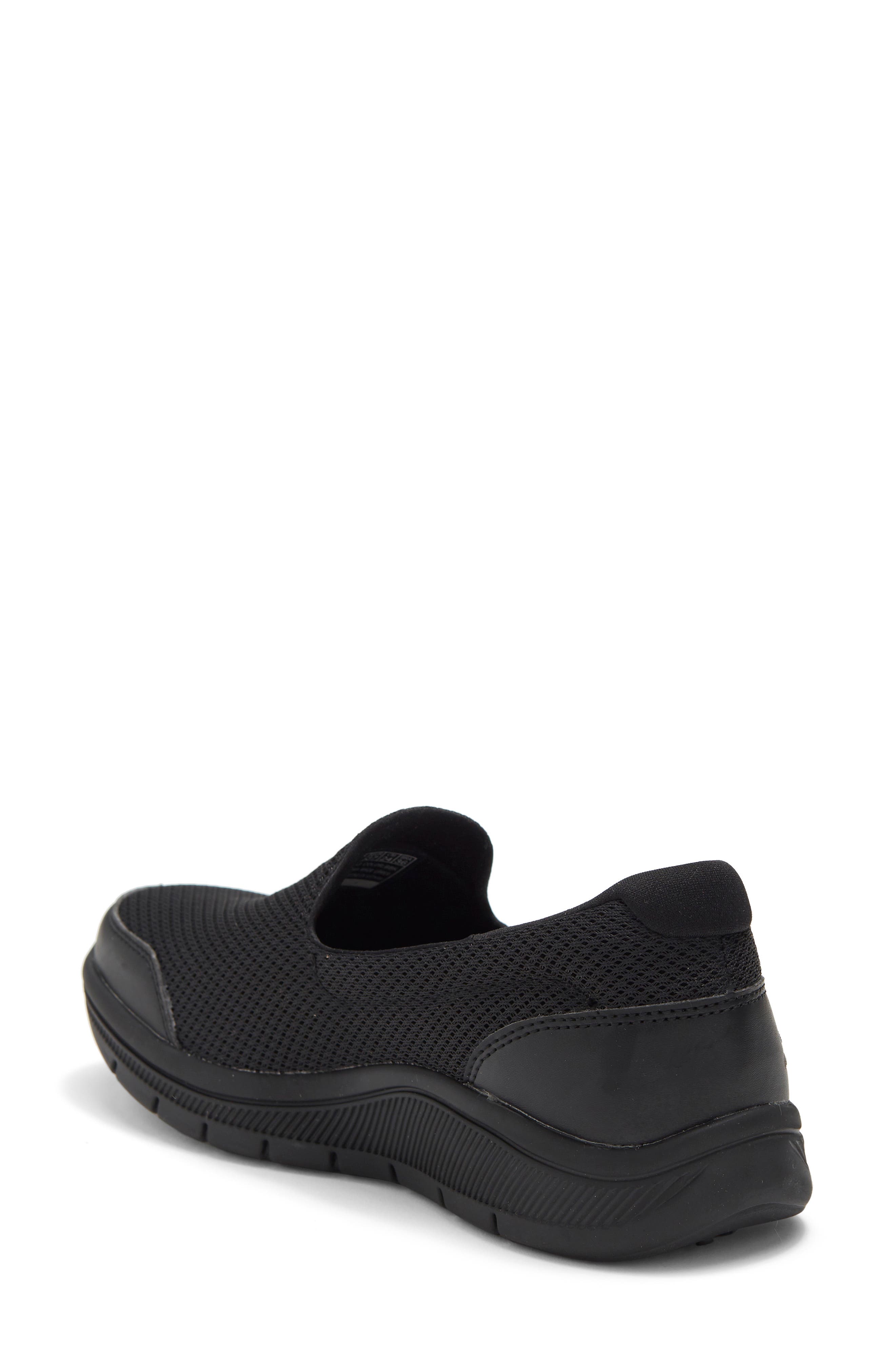 SKECHERS GO GOLF Arch Fit Walking Shoe, Alternate, color, 