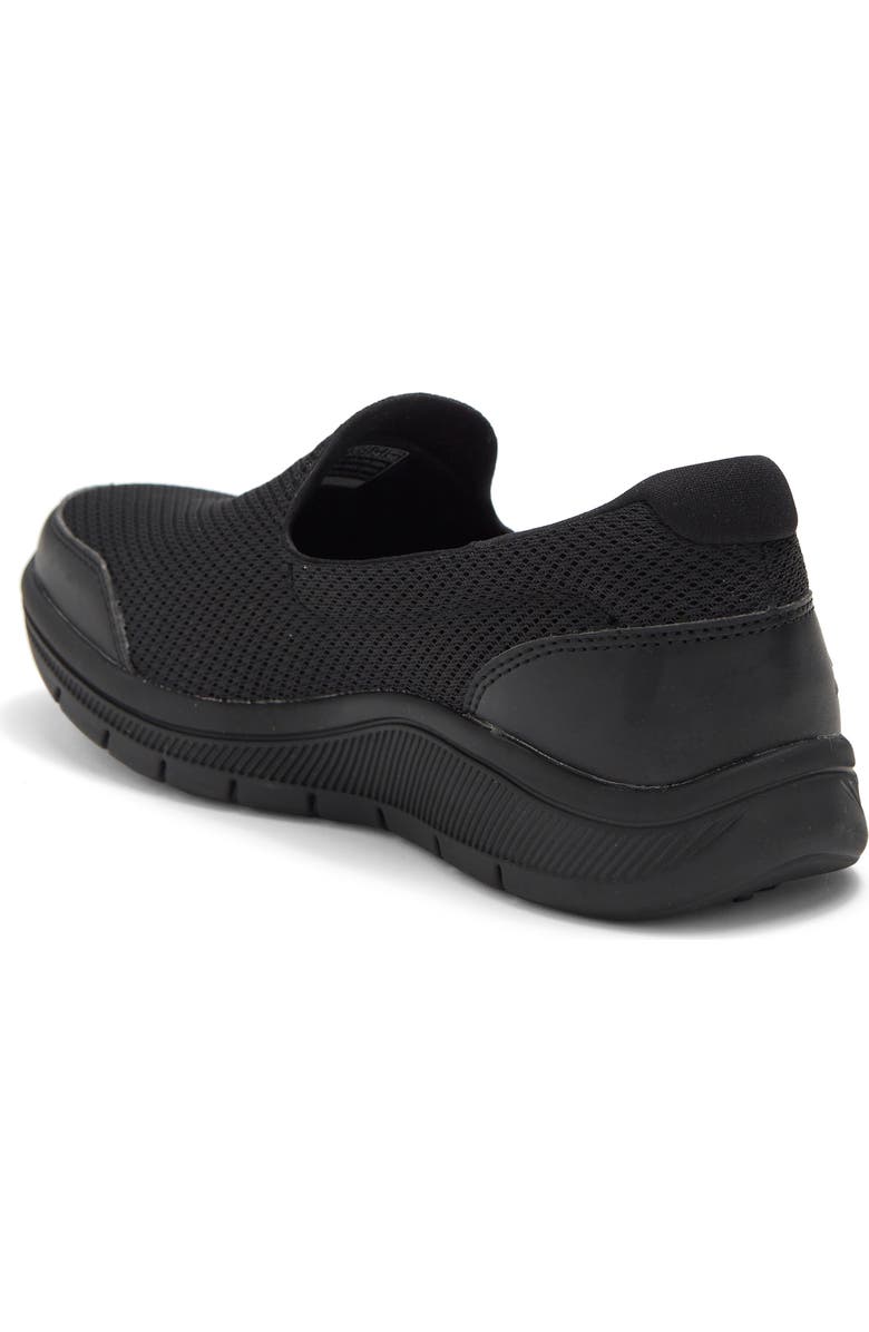 SKECHERS GO GOLF Arch Fit Walking Shoe, Alternate, color,