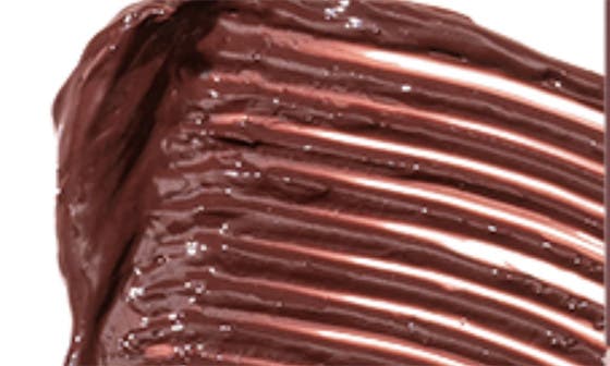 03 ROSY BROWN