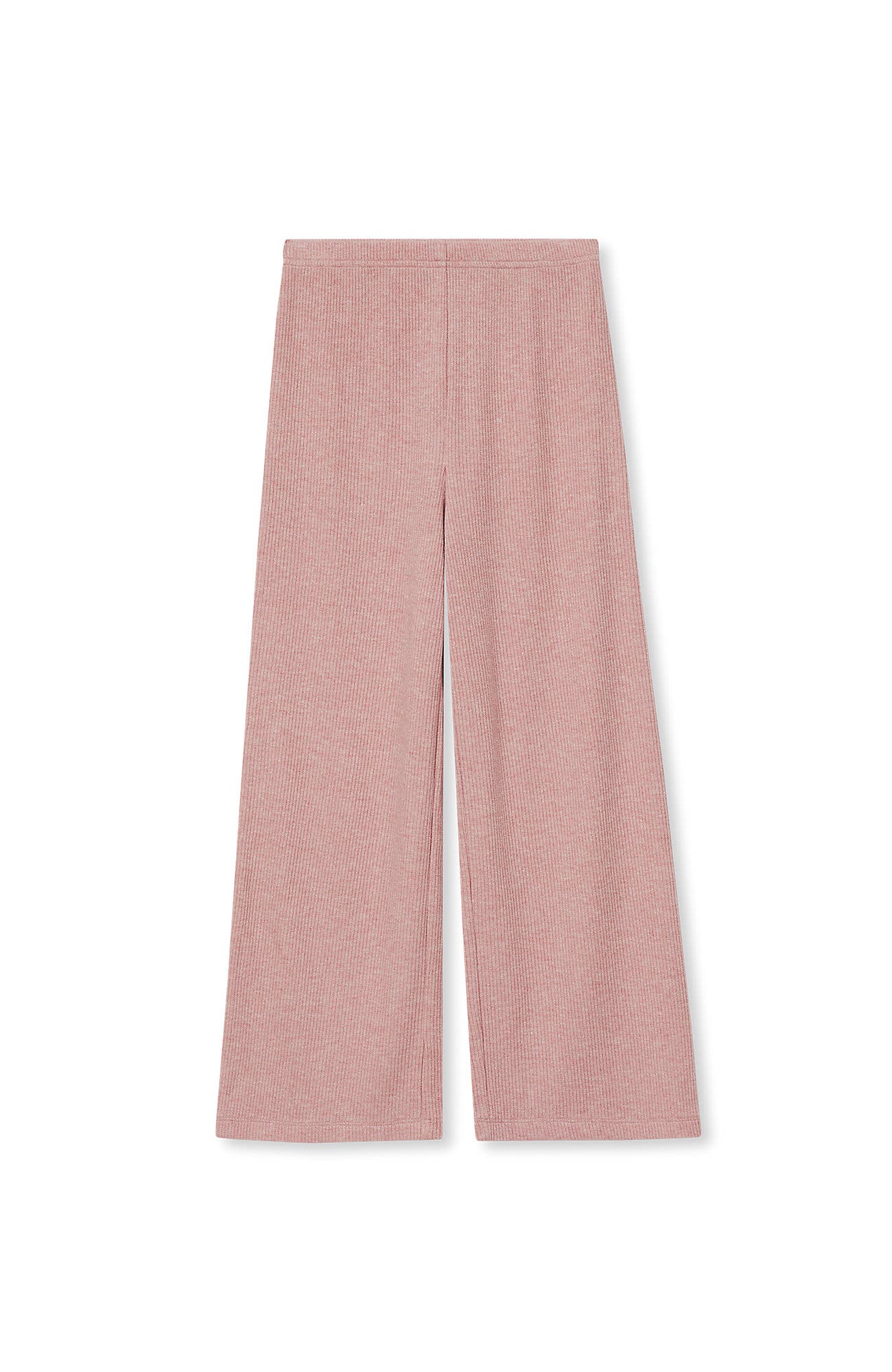 Cashmere Rose