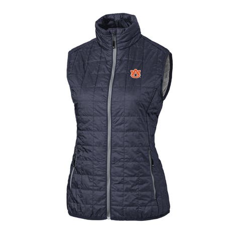 Women's Nylon Vests | Nordstrom