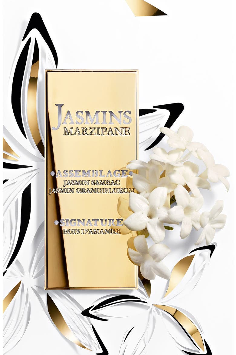 Maison Lancôme - Jasmins Marzipane Eau de Parfum, Alternate, color, NO COLOR