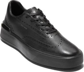 [COLE HAAN]★韓国人気★GrandPro Crew Wing Tip Cole Haan Grandpro Crew Wing Tip | ShopSimon