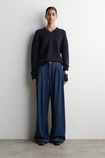 style board product image