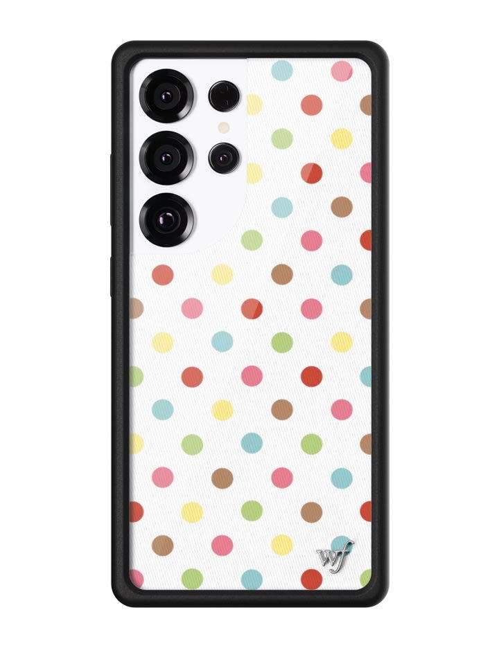 Galaxy S25 Ultra