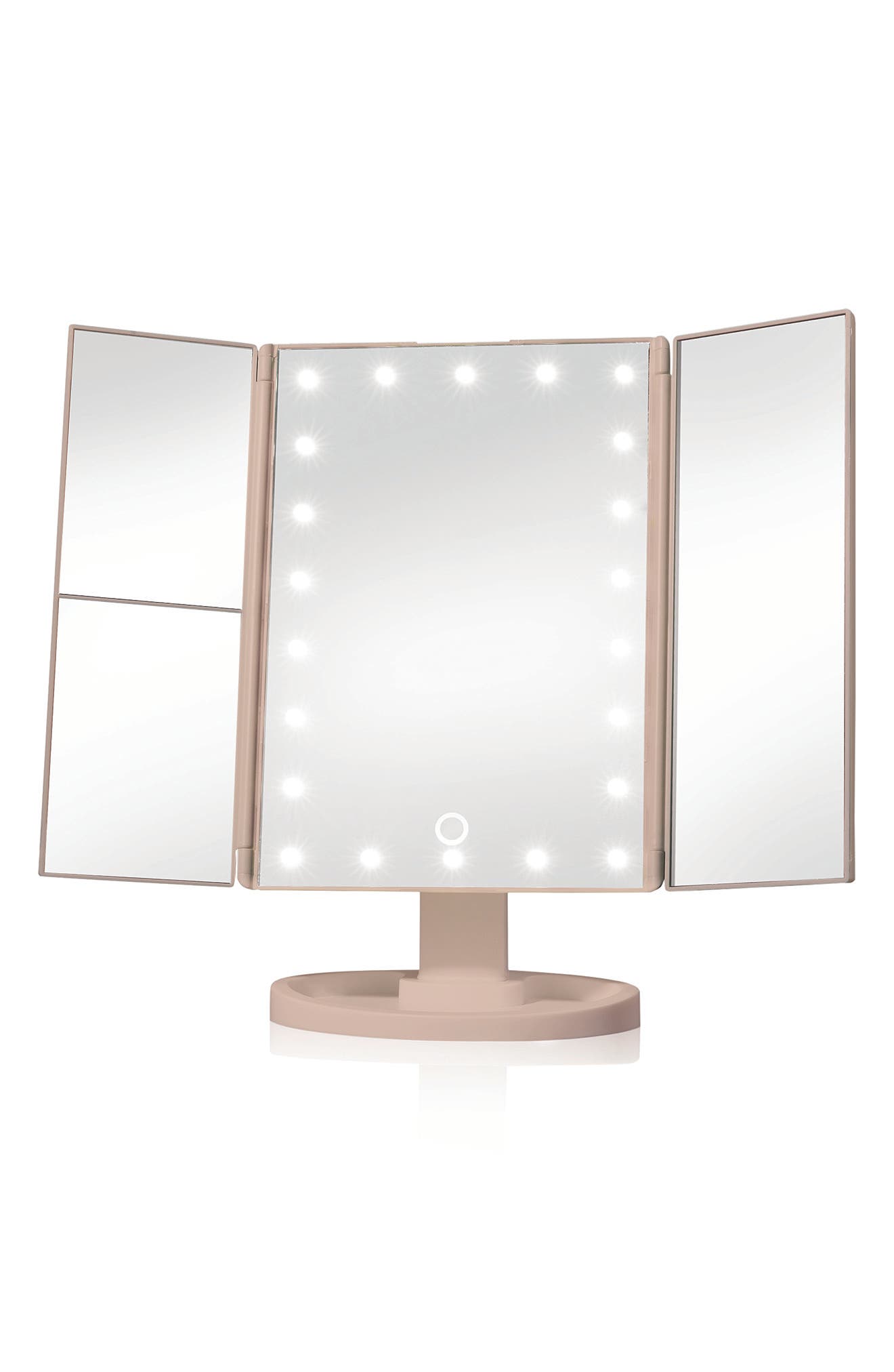estelle-tri-fold-make-up-mirror-pink-nordstromrack