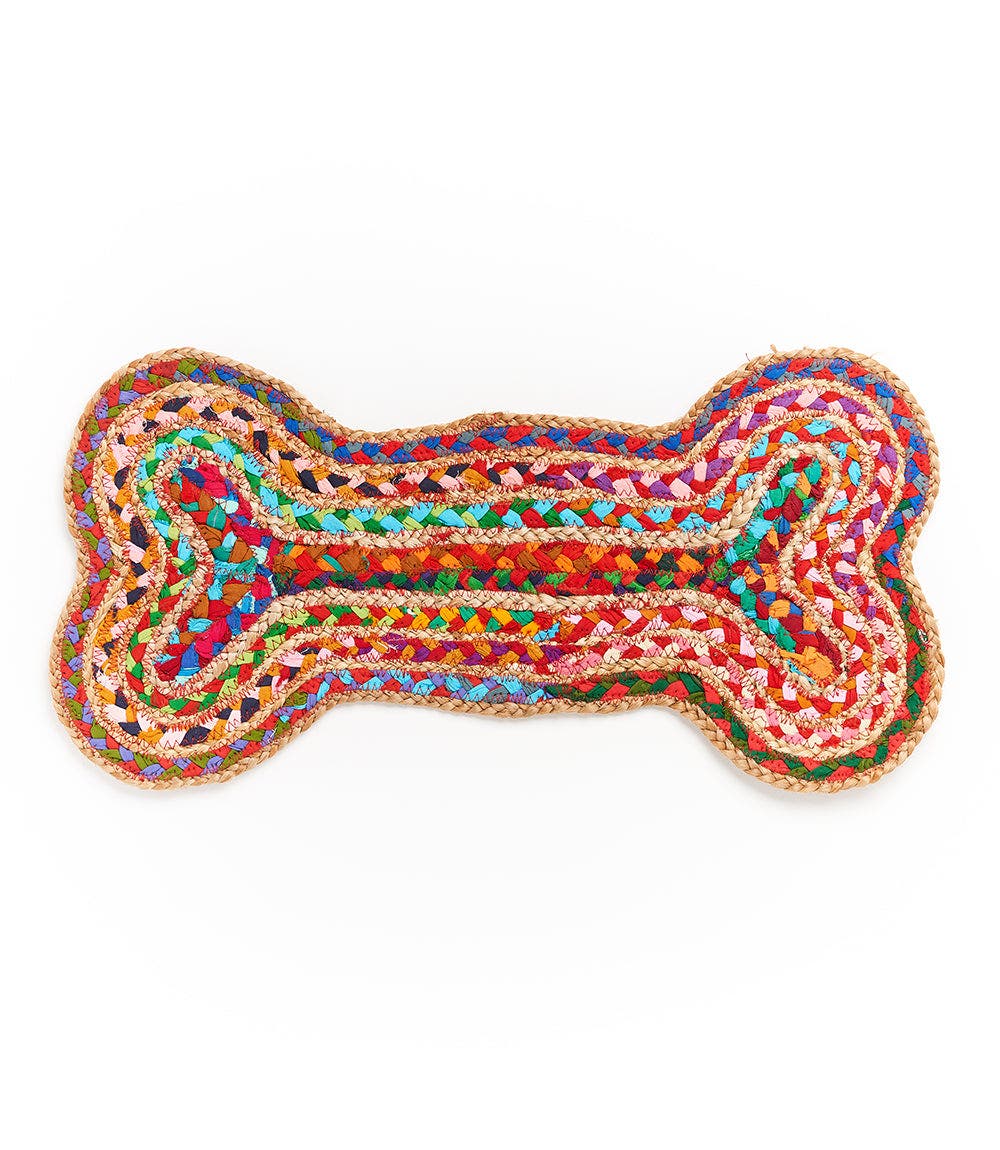 selected Multi Color