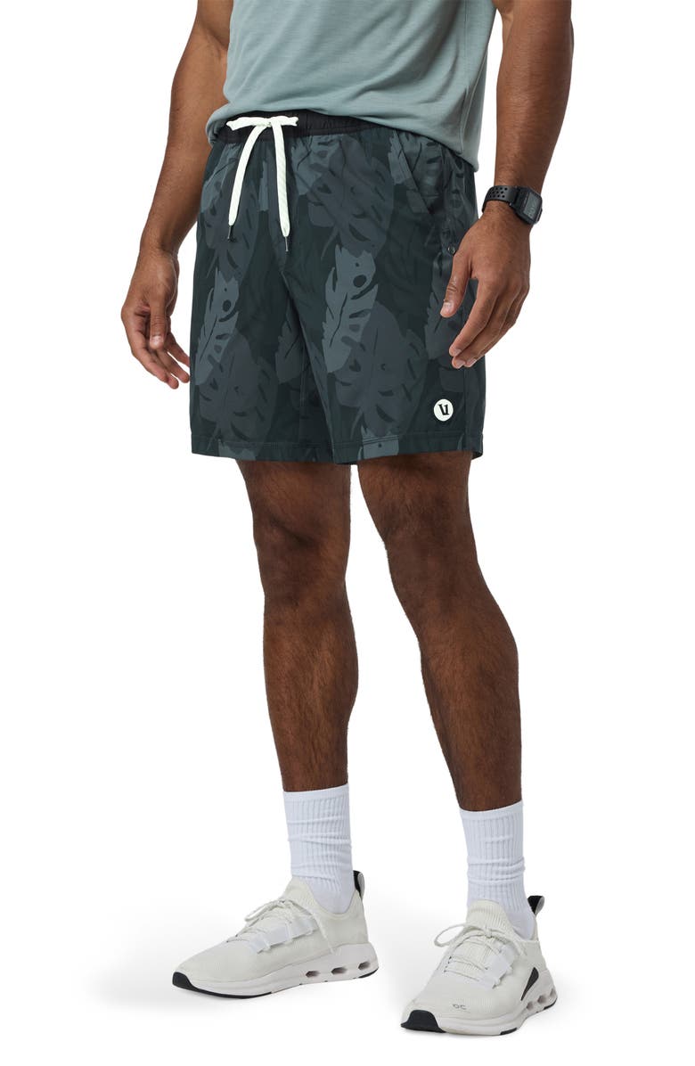 Kore Shorts