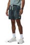 Kore Shorts
