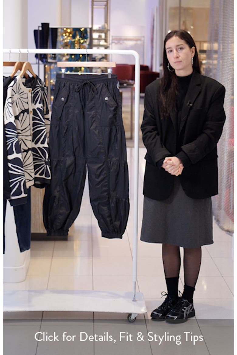 FP Movement Set Me Free Pants (Women) | Nordstrom