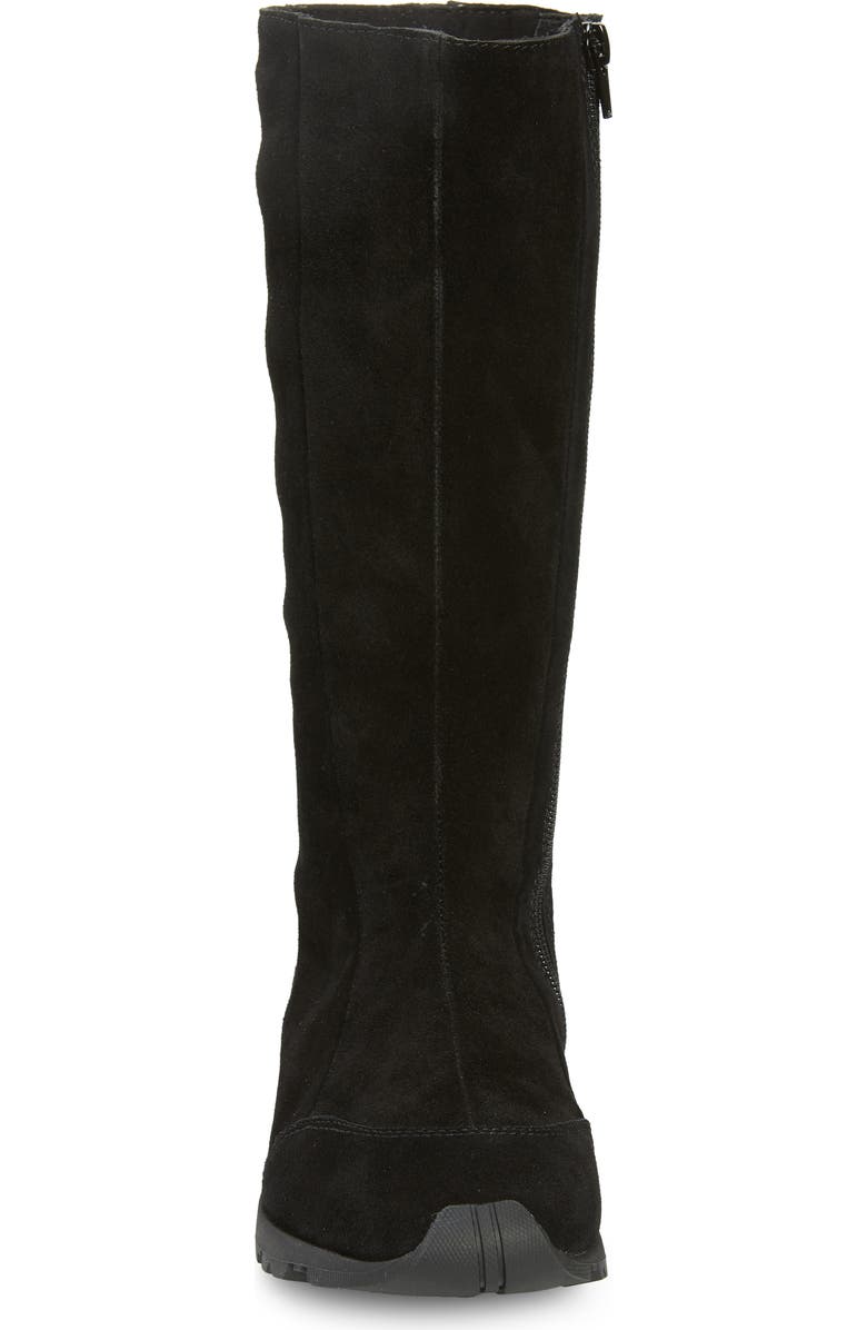 Jeffrey Campbell Endurance Boot, Alternate, color,
