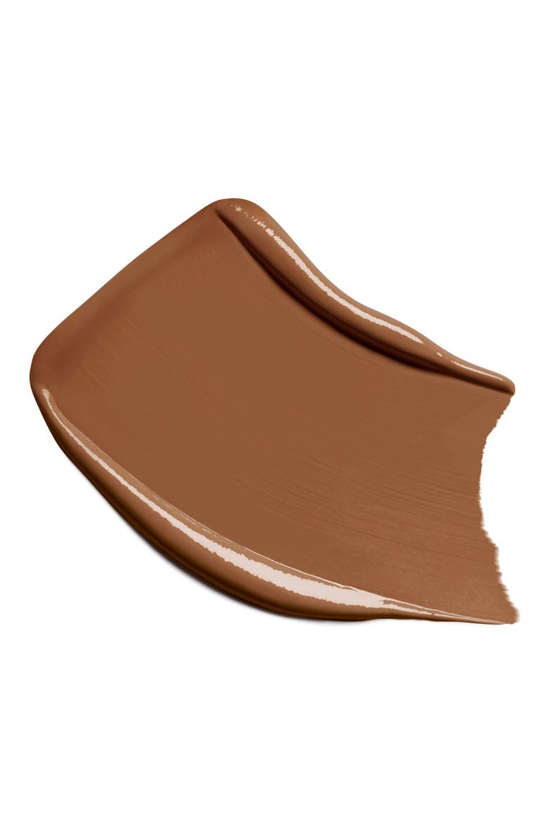 LES BEIGES Healthy Glow Concealer Serum, Alternate, color, B150