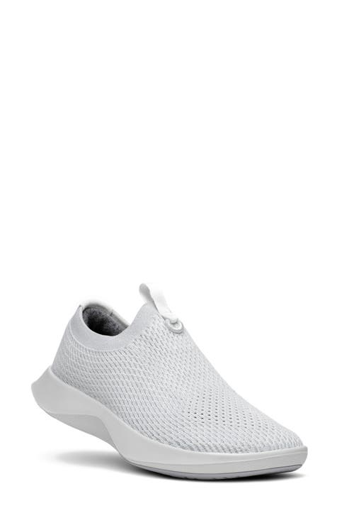 Fashion allbirds shoes at nordstrom