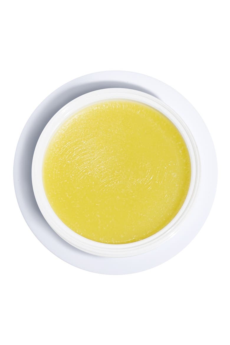 CBD Calming Eye Balm, Alternate, color, NO COLOR