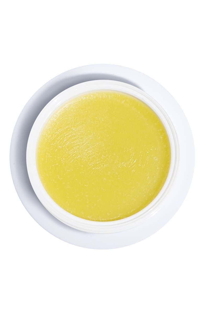 Cannuka CBD Calming Eye Balm, Alternate, color, 