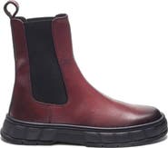 A. Veer Stratus Chelsea Boot