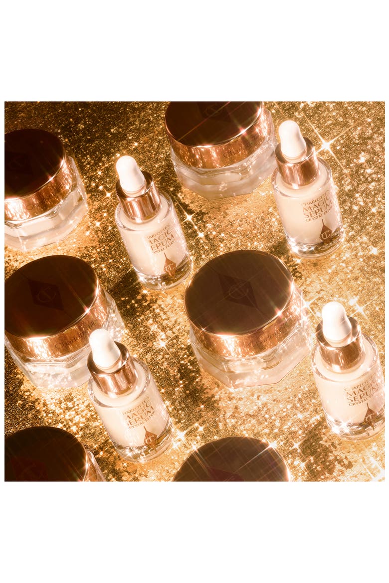 Magic Skin Gift Set (Limited Edition) $150 Value, Alternate, color, NO COLOR
