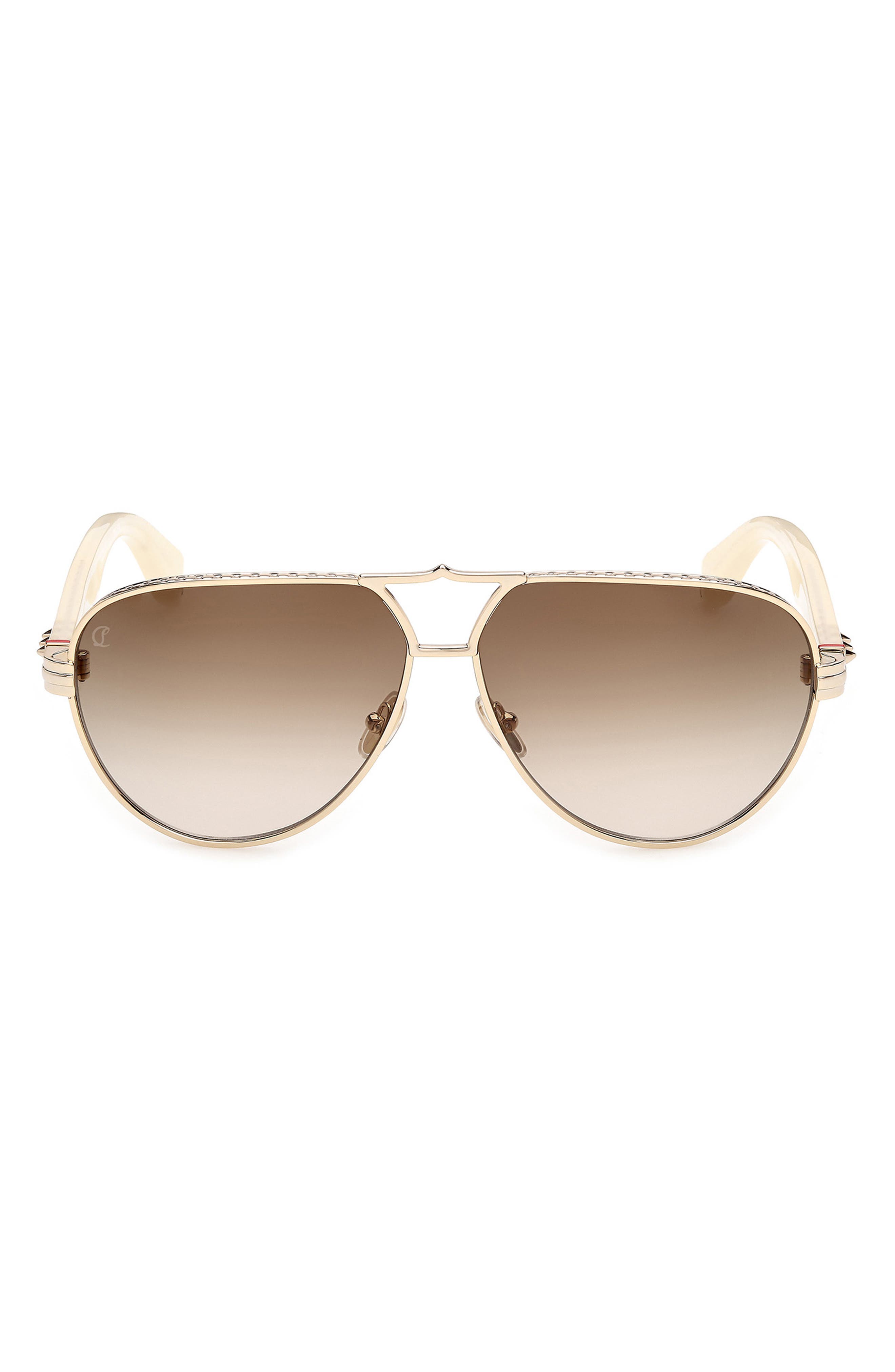 selected GOLD IVORY / LIGHT SAND