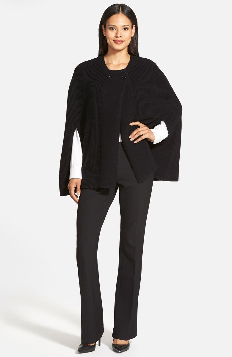 Classiques Entier<sup>®</sup> Bootcut Pants, Alternate, color,