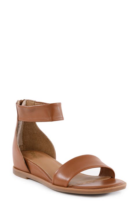 Zuma Sandal (Women)