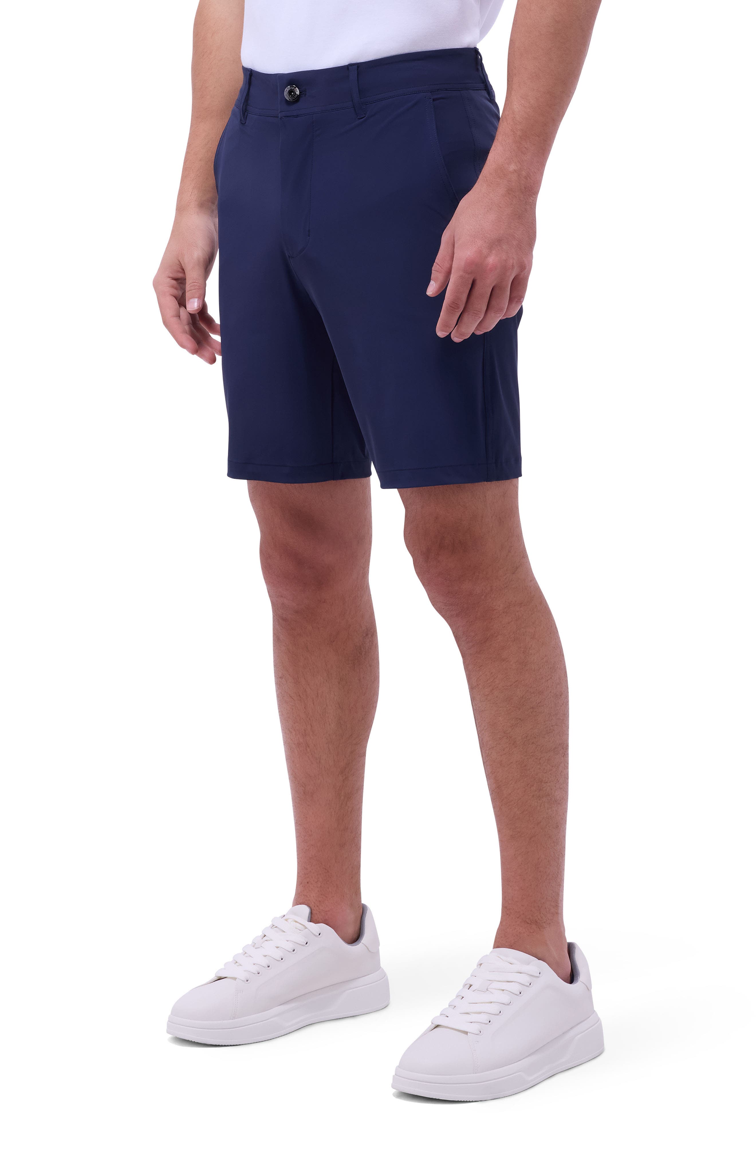selected NAVY