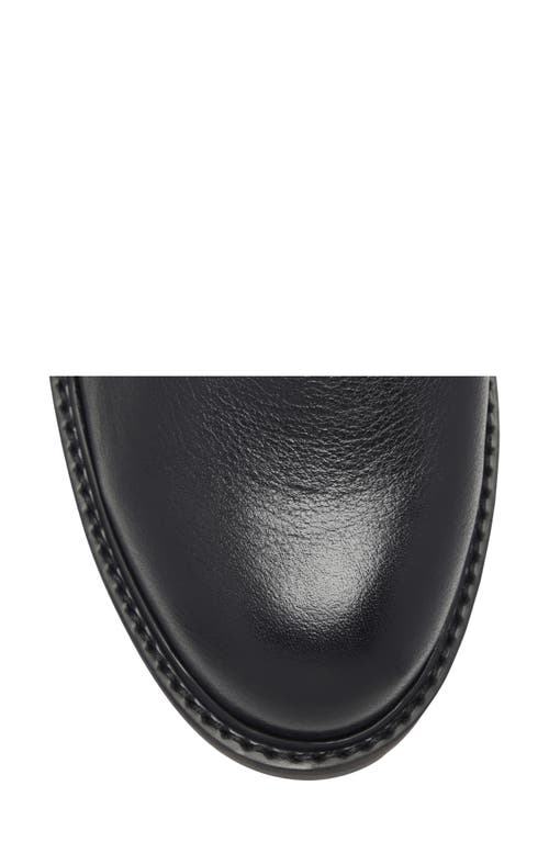 Söfft Pamella Chelsea Boot In Multi